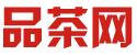 上海各区私人工作室品茶